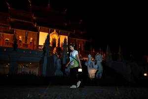 BIB: 
                            <button type="button" onclick="openModal(22280785)" class="btn btn-primary btn-sm float-right btn-popup" data-toggle="modal" data-target=".modal-high-quality">
                        <i class="fas fa-shopping-cart"></i> Add to Cart
                    </button>
                                            <button type="button" onclick="isThisMe(22280785, true)" class="btn btn-success btn-sm float-right btn-popup btn-isme hidden" data-toggle="tooltip" data-placement="bottom" title="นี่คือรูปของคุณใช่ไหม คลิกที่นี่เพื่อเอาเข้าอัลบั้ม">
                        <i class="fas fa-plus"></i> Add to album
                    </button>
                    <button type="button" onclick="isThisMe(22280785, false)" class="btn btn-warning btn-sm float-right btn-popup btn-isnotme hidden">
                        <i class="fas fa-ban"></i> Remove from album
                    </button>